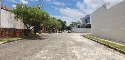 Imagen 2 de 7 de Terreno