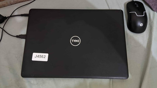 Laptop Dell 3490 I5-8250u