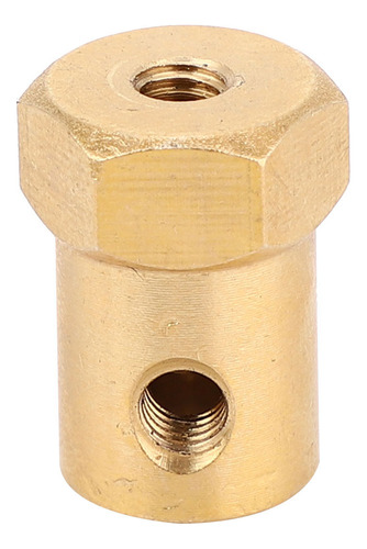 C Motor De Engranajes Diy Encoder Con Soporte De Montaje,