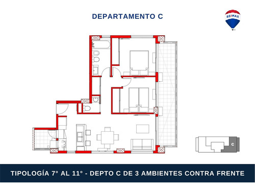 Imagen 20 de 24 de Venta De Pozo Departamento 2 Ambientes Quilmes