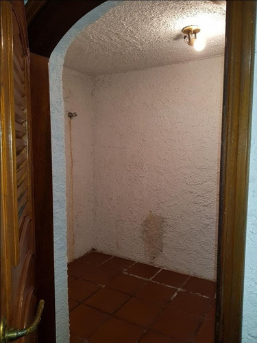 Imagem 27 de 30 de Casa Para Alugar, 400 M² Por R$ 8.000,00/mês - Jardim Santa Rosália - Sorocaba/sp - Ca1665