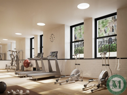 Imagem 3 de 6 de Apartamento - Ap00208 - 34673450