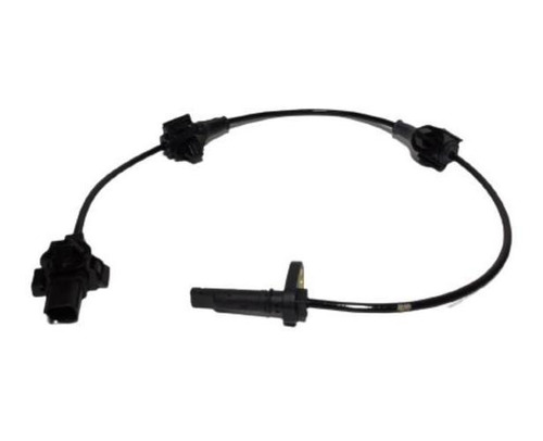 Sensor Abs Honda Crv Traseiro Lado Esquerdo 2007 A 2011