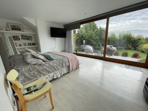 Imagen 15 de 23 de Casa Mediterránea En Condominio. Seguridad 24 Hrs!!!!