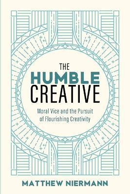 Libro The Humble Creative - Matthew Niermann