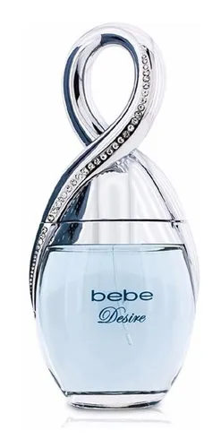 Bebe desire perfume price sale