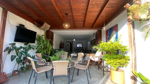 Vendo Apartamento En El Oeste De Cali