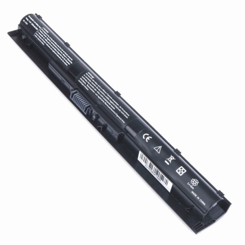 Bateria P/ Notebook Hp Ki04 Htsnn-ib6x Db6t Lb6s Lb6r Q158