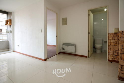 Departamento San Pablo Id: 101888