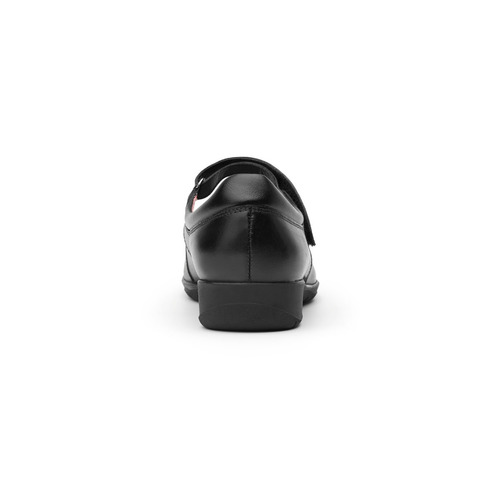 Calzado Zapato Escolar Flexi 35802 Dama Juvenil