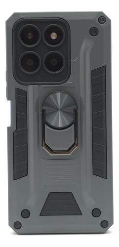 Funda Case Protector Para Honor X6a Plus Carcasa Premium