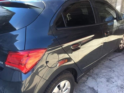 Polarizados Para Autos