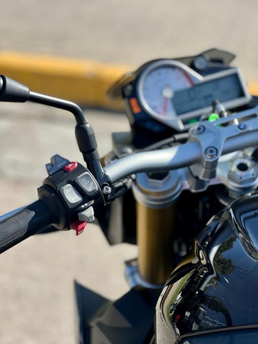 Imagen 9 de 18 de Bmw S 1000 R 2018 Full