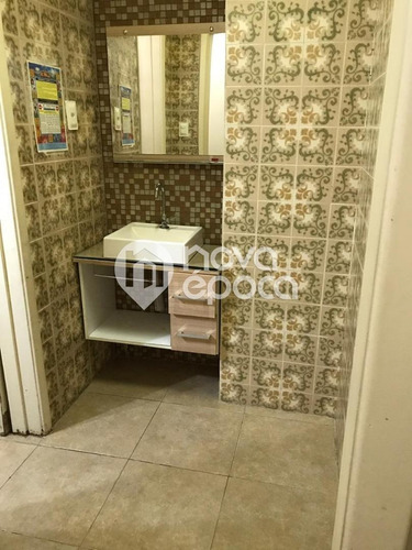 Imagem 10 de 14 de Apartamento - Ref: Sp3ap52916