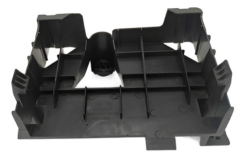 Suporte Do Módulo Bcm Gm Onix Prisma Cobalt 96943591 (Usado)
