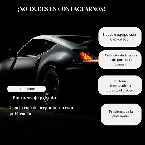 Válvula Vvt Admision Árbol De Levas Buick Regal 2.4 2012