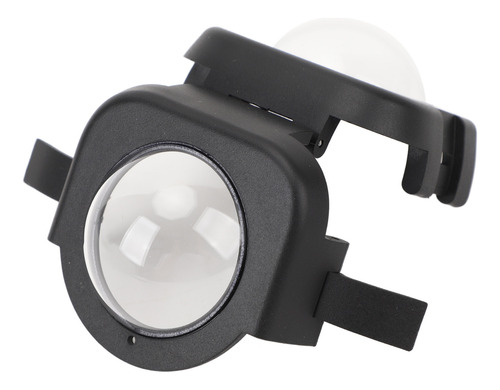 Protector Deportivo Con Tapa De Lente De Cámara De Acción De