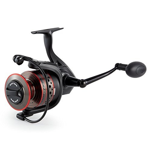 Carrete De Pesca Giratorio Penn Fierce Ii 2500