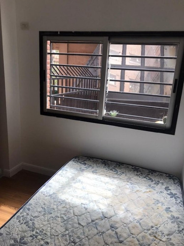 Imagen 7 de 12 de Departamento En Venta En Bernal Centro