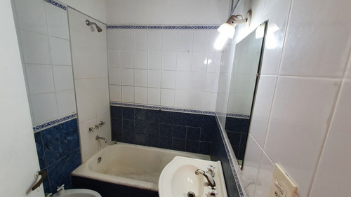 Imagen 12 de 21 de Departamento 3 Amb. - Venta - Acas. - Vias/san
