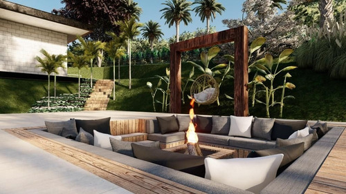 Imagem 8 de 25 de Ótima Oportunidade De Terreno À Venda, 2160 M² Por R$ - Te0423