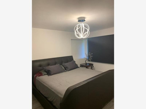 Imagen 7 de 12 de Departamento En Venta San Miguel Acapantzingo