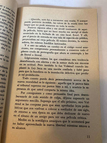 Cómo Hacer Los 365 Días Del Año (Usado)