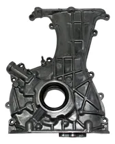 Comprar Bomba Aceite Para Nissan Bluebird 2.0 Sr20de U13 Dohc 1998