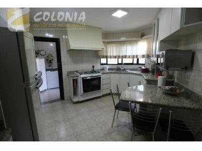 Imagem 8 de 30 de Casa - Ref: 40056