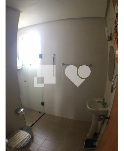 Imagem 5 de 15 de Apartamento - Cristal - Ref: 32781 - V-55686793