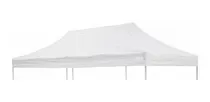 Comprar Techo Gazebo Toldo Lona Superior Aire Libre Jardin Exterior 