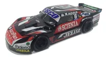 Comprar Guillermo Ortelli 2016 Maquetas Autos Coleccion Tc