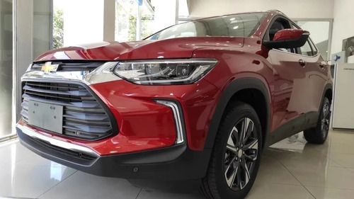 Imagen 20 de 25 de Compro Permuto Vendo Plan De Ahorro Chevrolet Caido Al Dia