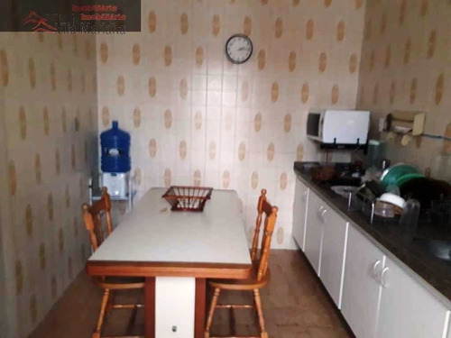 Comercial Para Venda, 0 Dormitórios, Vila Clementino - São Paulo - 2046