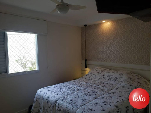 Imagem 9 de 22 de Apartamento - Ref: 231318