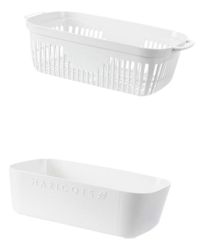 Py Bandeja De Germinação, Vaso De Plantio, Placa De Base