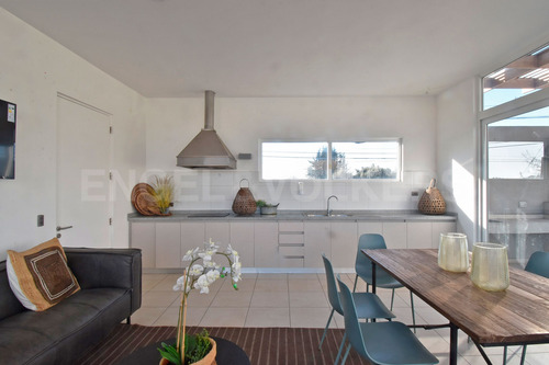 Se Vende Departamento En Nova Hacienda