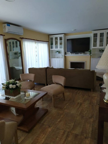 Imagen 13 de 30 de Casa En Venta Ubicado En Talar Chico, General Pacheco, Tigre
