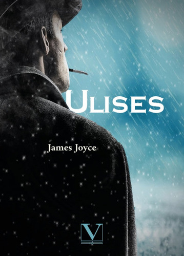 Ulises - Joyce, James