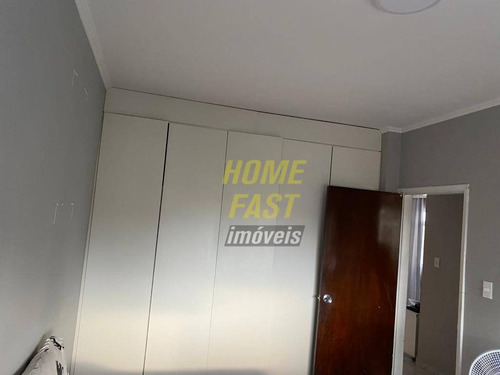 Imagem 7 de 19 de Apartamento Com 2 Dormitórios, 100 M² - Venda Por R$ 299.000,00 Ou Aluguel Por R$ 1.600,00/mês - Centro - Guarulhos/sp - Ap2318