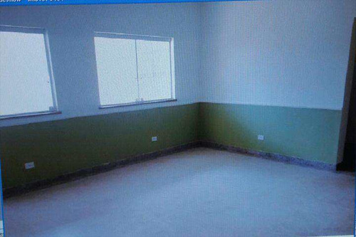 Imagem 5 de 9 de Galpão, Guaturinho, Cajamar - R$ 3.5 Mi, Cod: 201500 - V201500