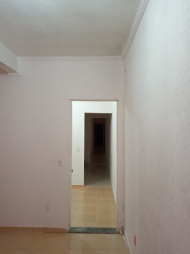 Imagem 20 de 24 de Oportunidade - Sp Capital - 75335