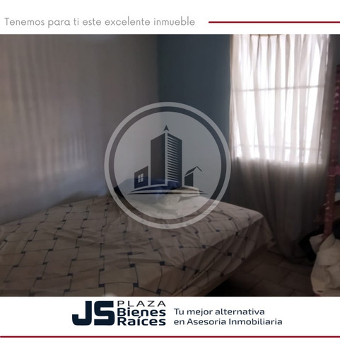 Imagen 7 de 10 de De Oportunidad Linda Casa En Santa Cruz 04248867259