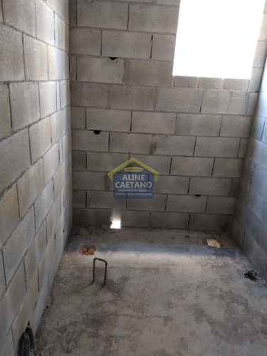 Apto 3 Dorms, Ocian - R$ 578.267 Mil, Cod: Raa145 - Vraa145