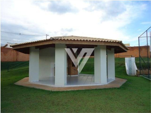 Imagem 7 de 7 de Casa Com 3 Dormitórios À Venda - Horto Florestal - Sorocaba/sp - Ca1816