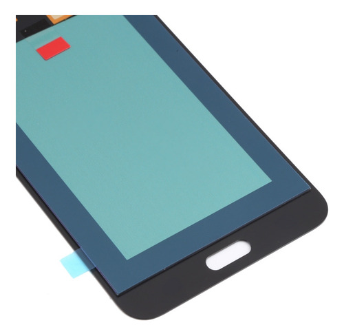 Wa1 Pantalla Lcd Oled For Samsung Galaxy J7 Nxt Sm-j701