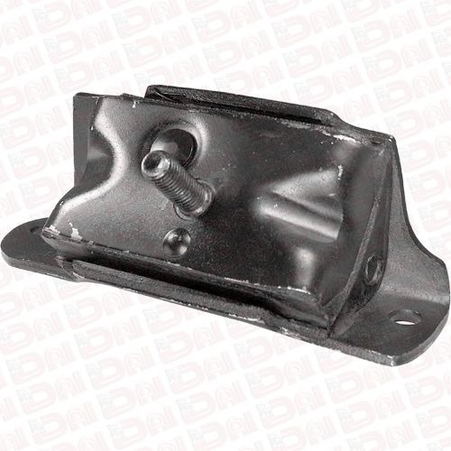 Soporte Motor Izq/der Ford E-250 1968-1974 V8 5.0 