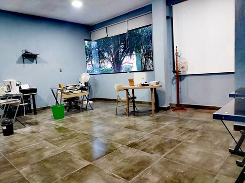 Casa En Remate En Venta Gran Hacienda Celaya