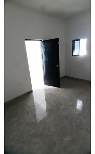 Venta Casa Vehicular De 224mts2, En San Fernando, Sur De Cali.12867-1