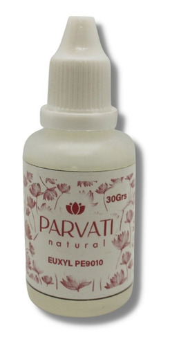 Euxyl Pe9010 60grs Conservante Cosmetico